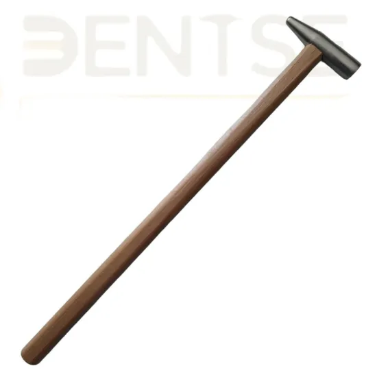 Picture of LIZARD Small Hammer 01 - Paintless Dent Repair Hammer