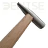 Picture of LIZARD Small Hammer 01 - Paintless Dent Repair Hammer