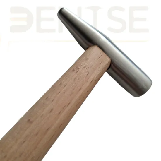 Picture of LIZARD Small Hammer 01 - Paintless Dent Repair Hammer