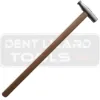 Picture of LIZARD Small Hammer 03 - Paintless Dent Repair Hammer