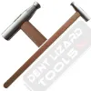 Picture of LIZARD Small Hammer 03 - Paintless Dent Repair Hammer