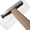Picture of LIZARD Small Hammer 03 - Paintless Dent Repair Hammer