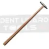 Picture of LIZARD Small Hammer 04 - Paintless Dent Repair Hammer