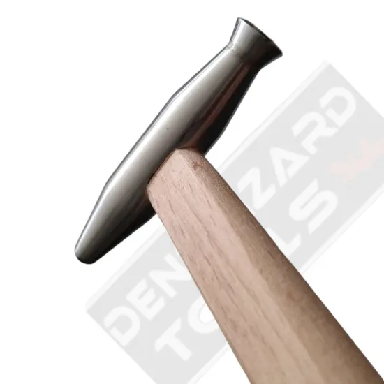 Picture of LIZARD Small Hammer 04 - Paintless Dent Repair Hammer