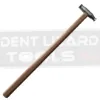 Picture of LIZARD Small Hammer 05 - Paintless Dent Repair Hammer