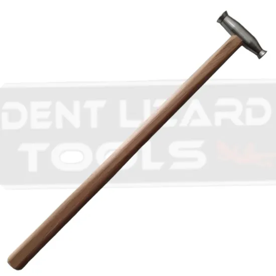 Picture of LIZARD Small Hammer 05 - Paintless Dent Repair Hammer