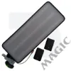 Picture of MAGIC 47cm 6 LED Patterned PDR Lamp - Paintless Dent Repair Lamp
