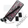 Picture of MAGIC 47cm 6 LED Patterned PDR Lamp - Paintless Dent Repair Lamp