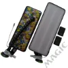 Picture of MAGIC 47cm 6 LED Patterned PDR Lamp - Paintless Dent Repair Lamp