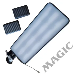 Picture of MAGIC 50cm 6 LED Patterned PDR Lamp - Paintless Dent Repair Lamp