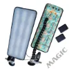 Picture of MAGIC 50cm 6 LED Patterned PDR Lamp - Paintless Dent Repair Lamp