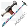 Picture of MAGIC Hammer - PDR Paintless Dent Repair Hammer