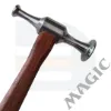 Picture of MAGIC Hammer - PDR Paintless Dent Repair Hammer