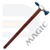 Picture of MAGIC Hammer 1 - Paintless Dent Repair Hammer