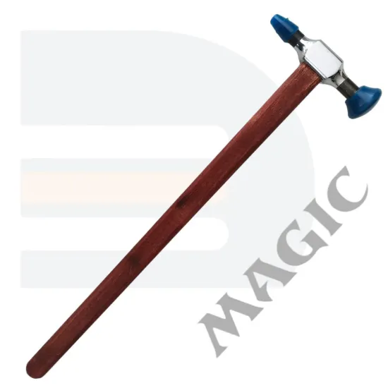 Picture of MAGIC Hammer 1 - Paintless Dent Repair Hammer