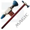 Picture of MAGIC Hammer 1 - Paintless Dent Repair Hammer
