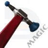 Picture of MAGIC Hammer 1 - Paintless Dent Repair Hammer