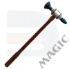Picture of MAGIC Hammer 1 O-Ring - Paintless Dent Repair Hammer