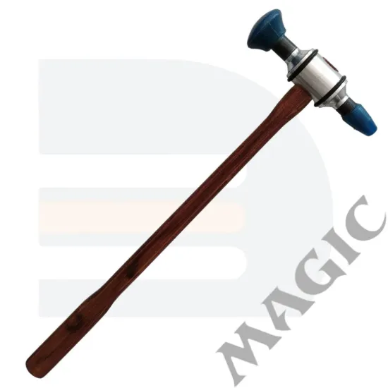 Picture of MAGIC Hammer 1 O-Ring - Paintless Dent Repair Hammer