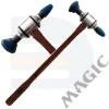 Picture of MAGIC Hammer 1 O-Ring - Paintless Dent Repair Hammer