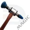 Picture of MAGIC Hammer 1 O-Ring - Paintless Dent Repair Hammer