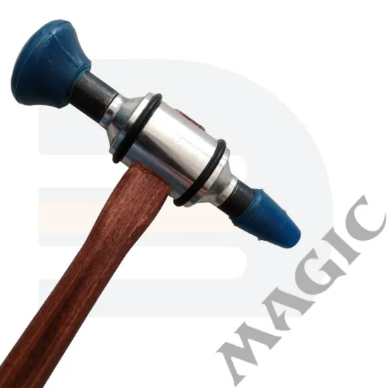 Picture of MAGIC Hammer 1 O-Ring - Paintless Dent Repair Hammer