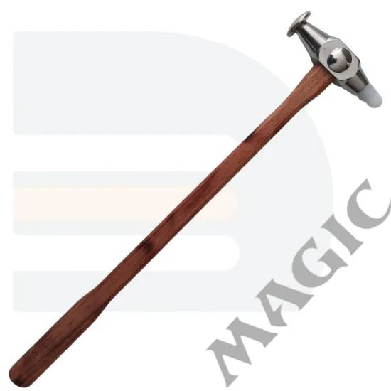 Picture of MAGIC Hammer 2 - Paintless Dent Repair Hammer