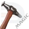Picture of MAGIC Hammer 2 - Paintless Dent Repair Hammer