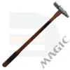 Picture of MAGIC Hammer 3 - Paintless Dent Repair Hammer
