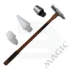 Picture of MAGIC Hammer 3 - Paintless Dent Repair Hammer