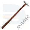Picture of MAGIC Hammer Fine Tip M - PDR Paintless Dent Repair Hammer