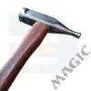 Picture of MAGIC Hammer Fine Tip M - PDR Paintless Dent Repair Hammer