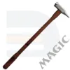 Picture of MAGIC Hammer Fine Tip S - PDR Paintless Dent Repair Hammer