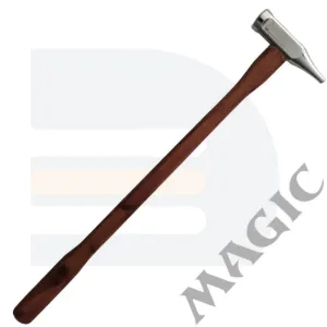 Picture of MAGIC Hammer Fine Tip S - PDR Paintless Dent Repair Hammer
