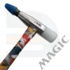 Picture of MAGIC Double-Ended Teflon Hammer - PDR Paintless Dent Repair Hammer
