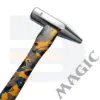 Picture of MAGIC Chrome Hammer M - PDR Paintless Dent Repair Hammer