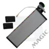 Picture of MAGİC Pdr  5 LED Patterned Lamp - Paintless Dent Repair Lamp