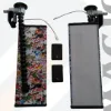 Picture of MAGİC Pdr  5 LED Patterned Lamp - Paintless Dent Repair Lamp