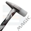Picture of MAGIC Teflon-tipped Hammer - PDR Paintless Dent Repair Hammer