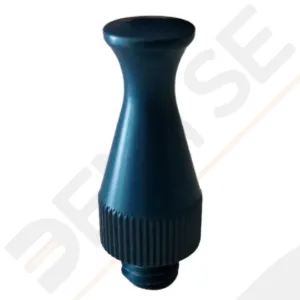 Picture of Pdr Uç Model 1 Mavi - Çekiç ve Çubuk Uçları