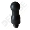 Picture of Pdr Uç Model 10 - Çekiç ve Çubuk Uçları