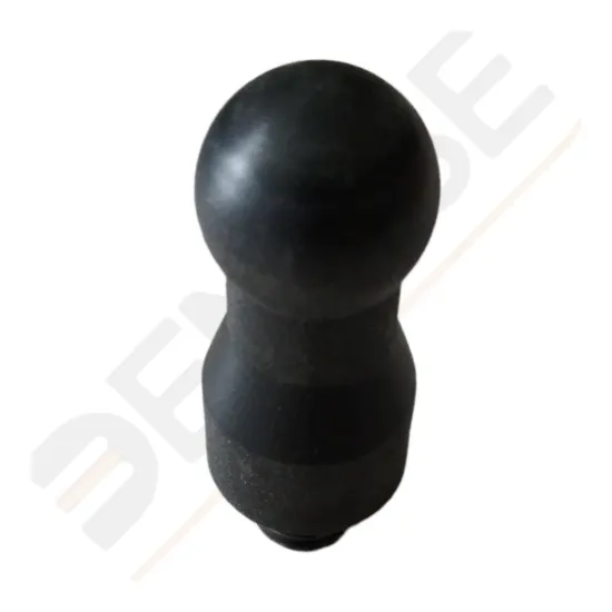 Picture of Pdr Uç Model 10 - Çekiç ve Çubuk Uçları