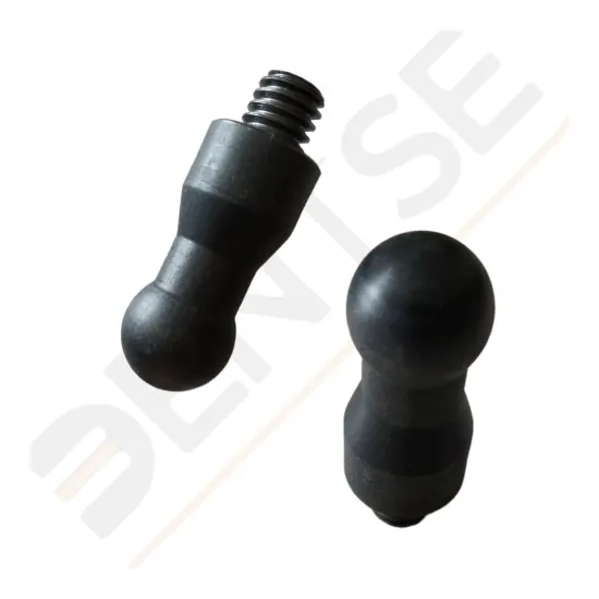 Picture of Pdr Uç Model 10 - Çekiç ve Çubuk Uçları
