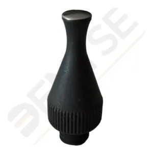 Picture of Pdr Uç Model 14 Demir - Çekiç ve Çubuk Uçları