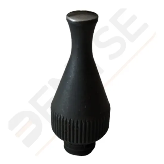 Picture of Pdr Uç Model 14 Demir - Çekiç ve Çubuk Uçları