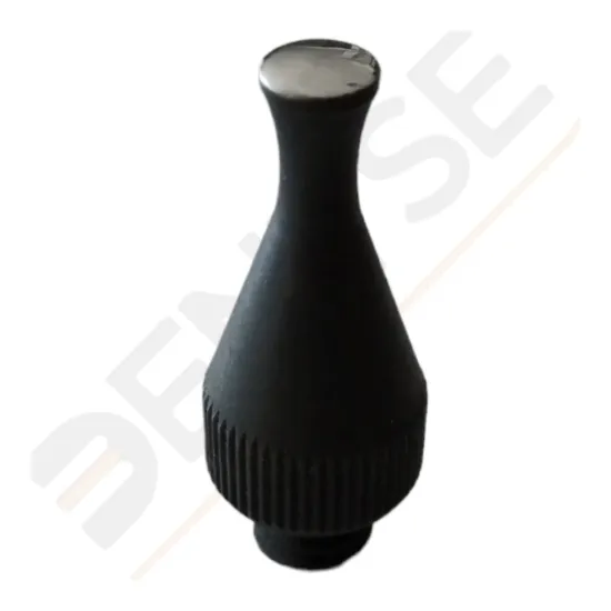 Picture of Pdr Uç Model 14 Demir - Çekiç ve Çubuk Uçları