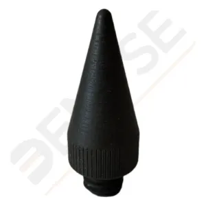 Picture of Pdr Uç Model 15 Demir - Çekiç ve Çubuk Uçları