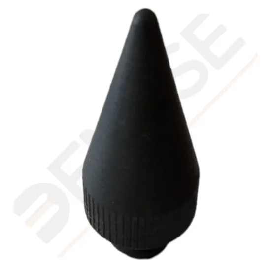 Picture of Pdr Uç Model 15 Demir - Çekiç ve Çubuk Uçları