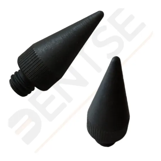 Picture of Pdr Uç Model 15 Demir - Çekiç ve Çubuk Uçları
