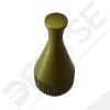 Picture of Pdr Uç Model 2 Altın Rengi - Çekiç ve Çubuk Uçları